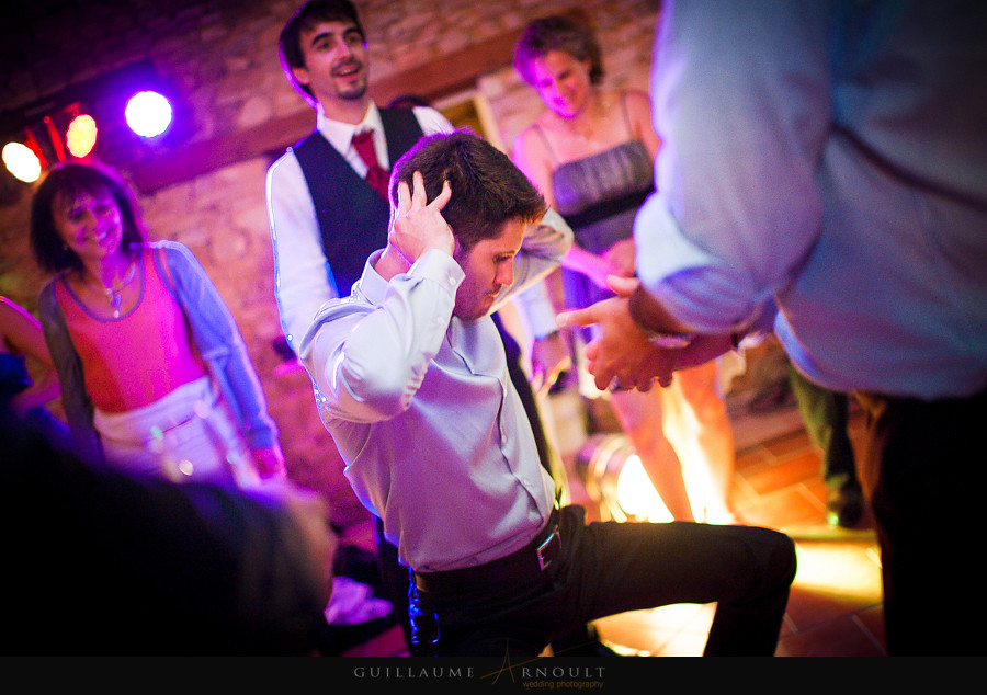 SetE - Guillaume Arnoult blog photography France - photographe reportage mariage Nantes-248